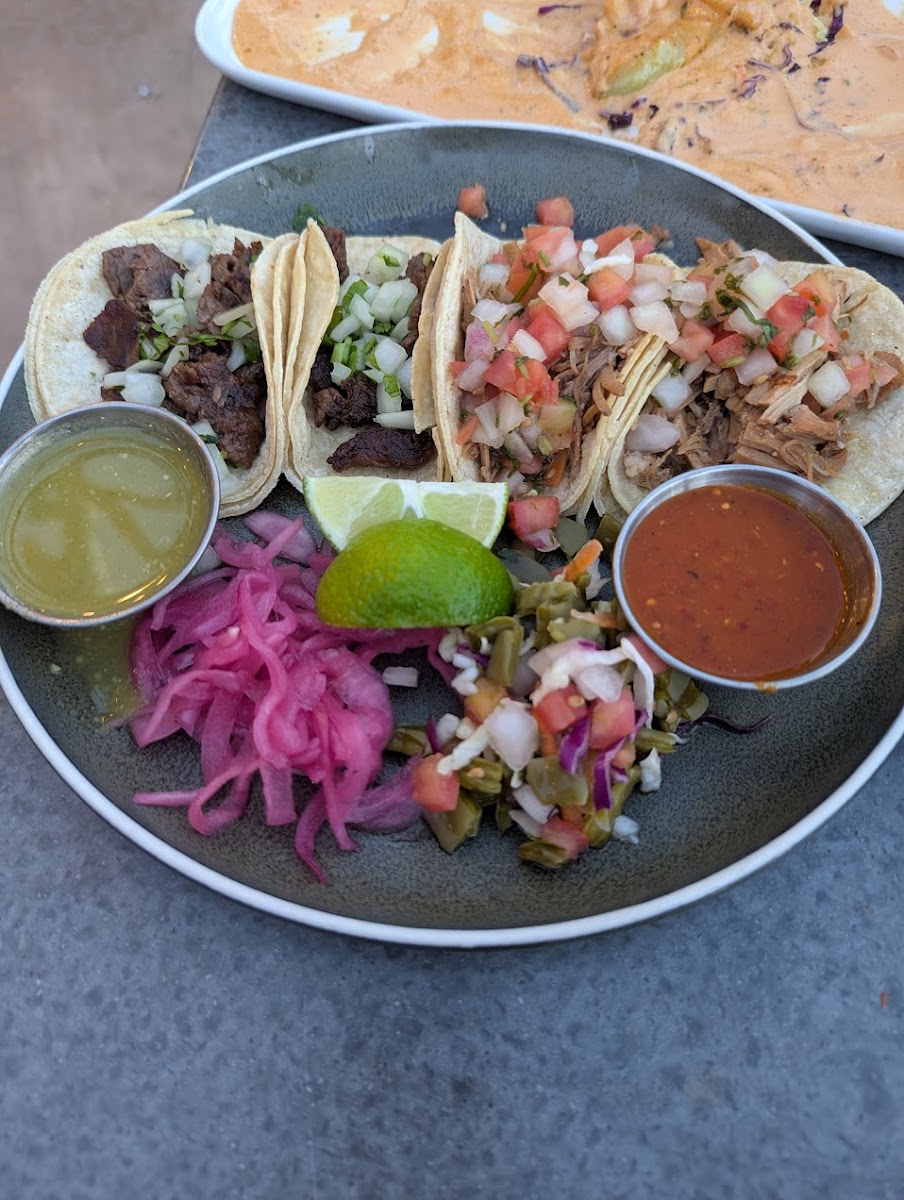 El Patio La Quinta Photos 2